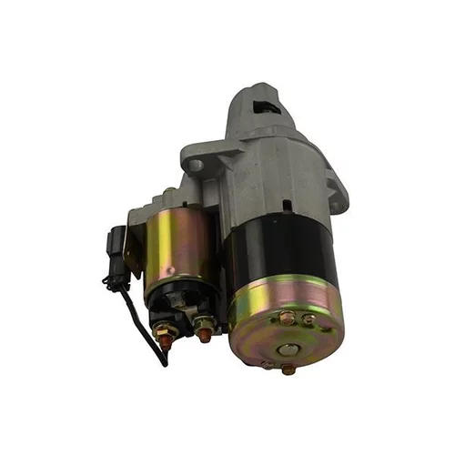 Štartér KAVO PARTS EST-6507