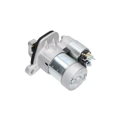 Štartér EST-6531 (KAVO PARTS) - obr. 1