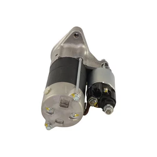 Štartér KAVO PARTS EST-9010