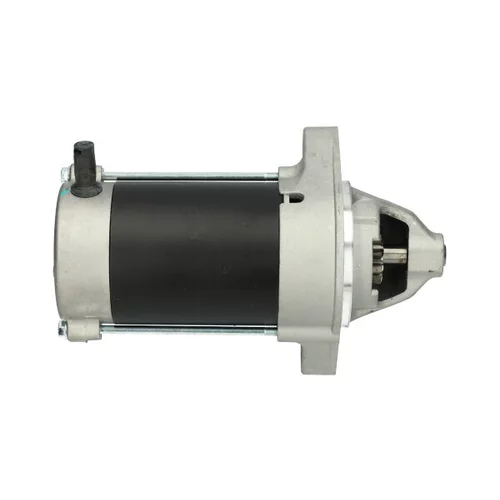 Štartér KAVO PARTS EST-9035