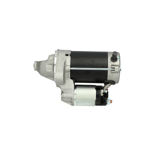 Štartér EST-9035 (KAVO PARTS) - obr. 2