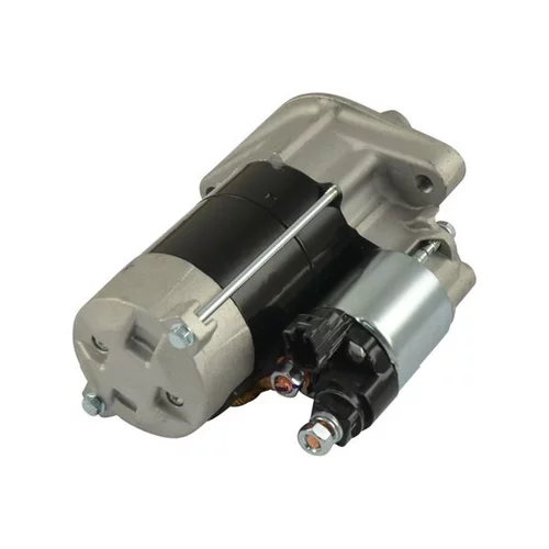 Štartér KAVO PARTS EST-9040