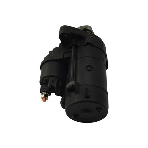 Štartér KAVO PARTS EST-9052