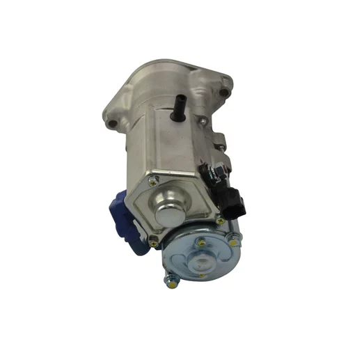Štartér KAVO PARTS EST-9070