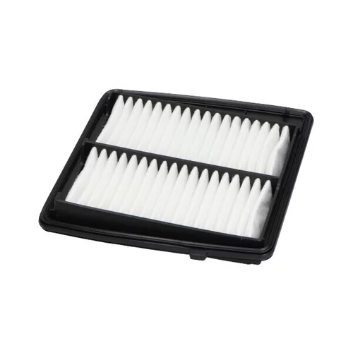 Vzduchový filter FAF-10001 (KAVO PARTS) - obr. 1