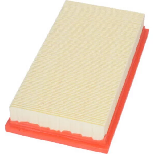 Vzduchový filter FAF-10011 (KAVO PARTS) - obr. 1