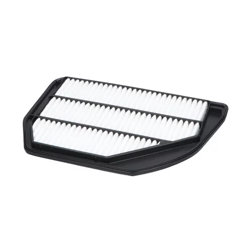 Vzduchový filter FAF-10015 (KAVO PARTS) - obr. 1