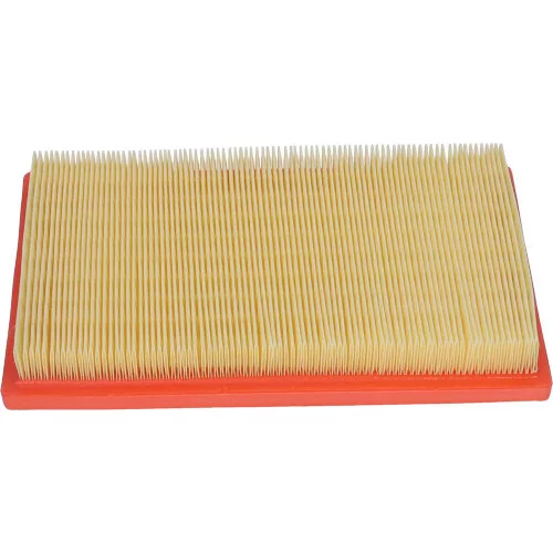 Vzduchový filter KAVO PARTS FAF-10034