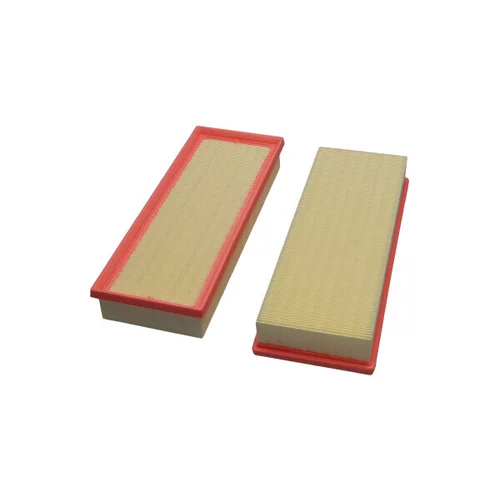 Vzduchový filter FAF-10066 (KAVO PARTS) - obr. 1