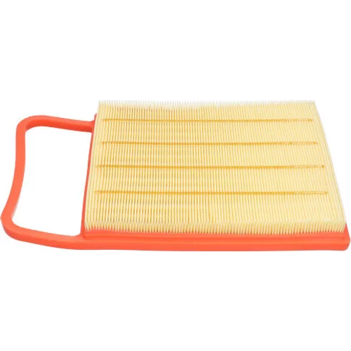 Vzduchový filter FAF-10073 (KAVO PARTS) - obr. 3