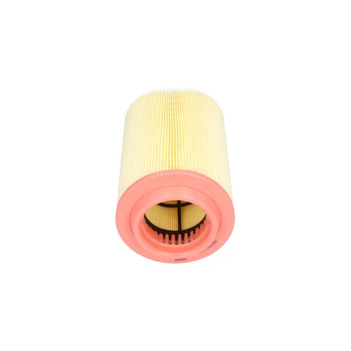 Vzduchový filter KAVO PARTS FAF-10078