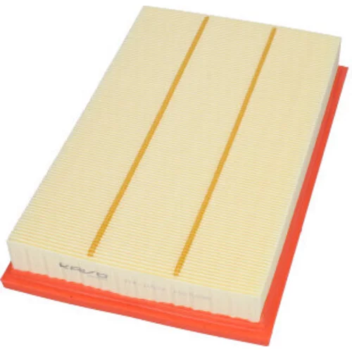 Vzduchový filter FAF-10079 (KAVO PARTS) - obr. 1