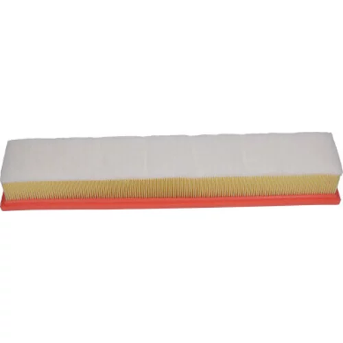 Vzduchový filter FAF-10089 (KAVO PARTS) - obr. 2