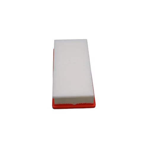 Vzduchový filter FAF-10092 (KAVO PARTS) - obr. 3