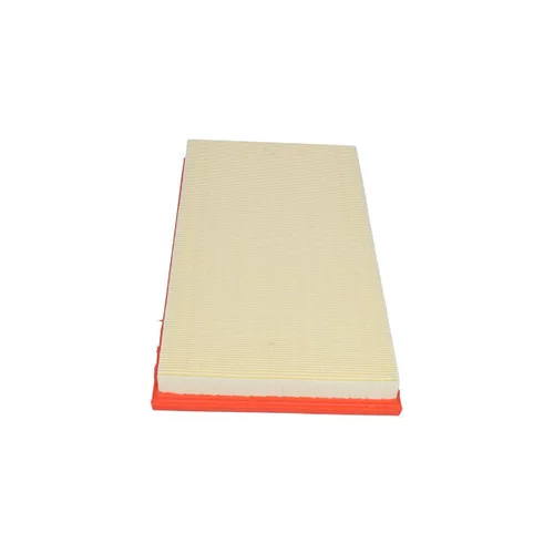 Vzduchový filter FAF-10099 (KAVO PARTS) - obr. 2