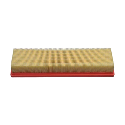 Vzduchový filter KAVO PARTS FAF-10104