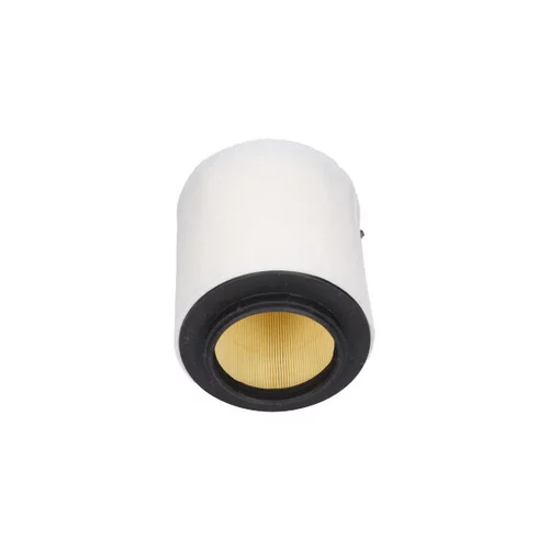 Vzduchový filter FAF-10107 (KAVO PARTS) - obr. 2