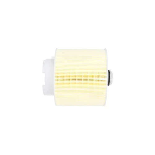 Vzduchový filter FAF-10110 (KAVO PARTS) - obr. 3