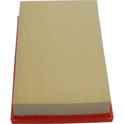 Vzduchový filter FAF-10137 (KAVO PARTS) - obr. 3
