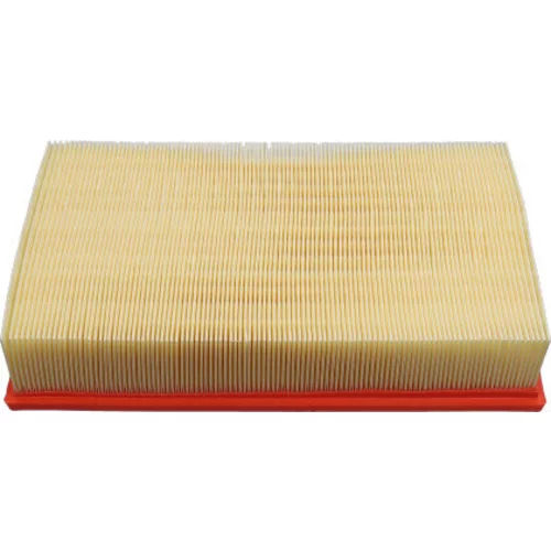 Vzduchový filter FAF-10145 (KAVO PARTS) - obr. 3