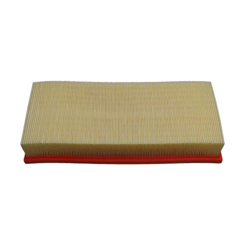 Vzduchový filter KAVO PARTS FAF-10204