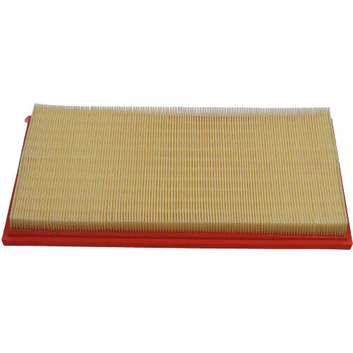 Vzduchový filter KAVO PARTS FAF-10214