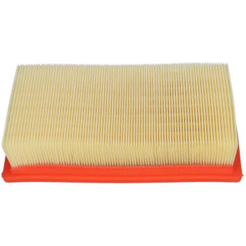 Vzduchový filter FAF-10218 (KAVO PARTS) - obr. 2