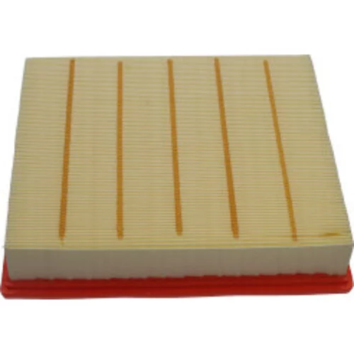 Vzduchový filter FAF-10219 (KAVO PARTS) - obr. 2