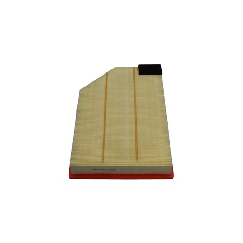 Vzduchový filter FAF-10240 (KAVO PARTS) - obr. 3