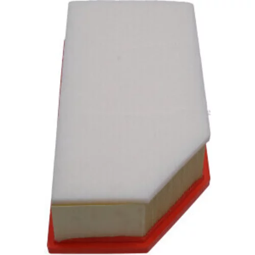 Vzduchový filter FAF-10262 (KAVO PARTS) - obr. 3