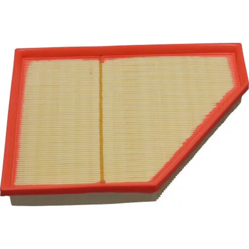 Vzduchový filter KAVO PARTS FAF-10266