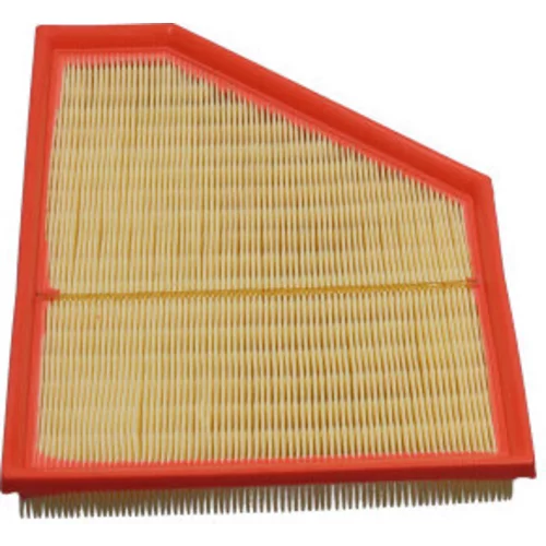 Vzduchový filter FAF-10266 (KAVO PARTS) - obr. 3