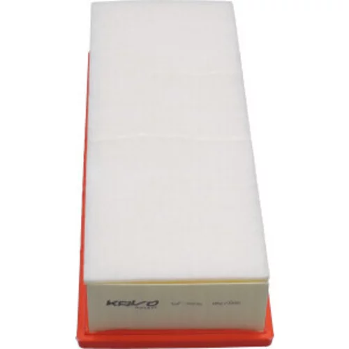 Vzduchový filter KAVO PARTS FAF-10296