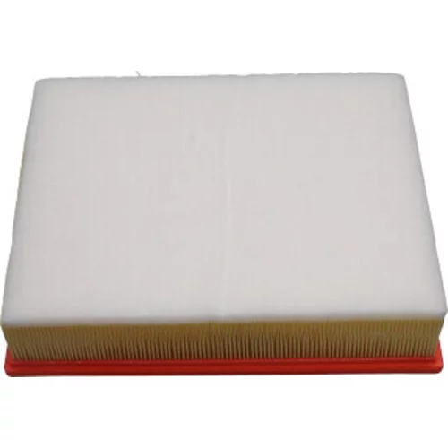 Vzduchový filter FAF-10298 (KAVO PARTS) - obr. 2