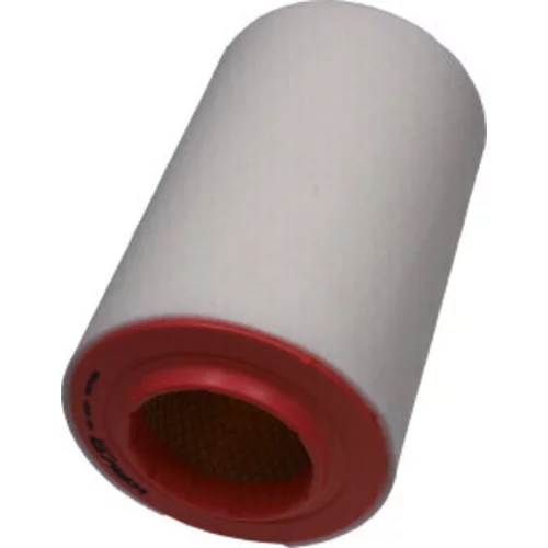 Vzduchový filter FAF-10327 (KAVO PARTS) - obr. 1