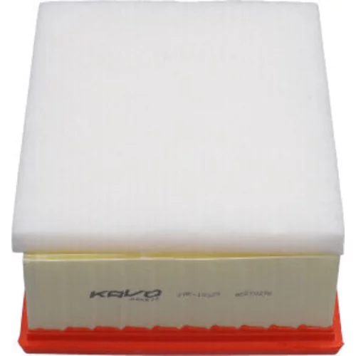 Vzduchový filter KAVO PARTS FAF-10329