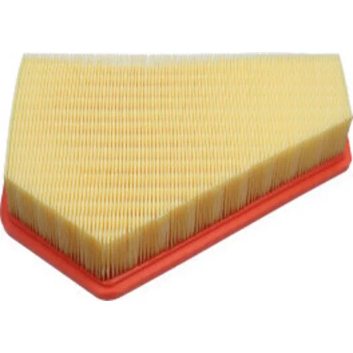 Vzduchový filter FAF-10337 (KAVO PARTS) - obr. 2