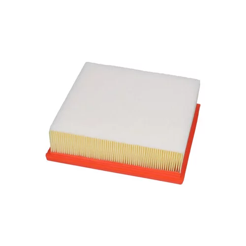 Vzduchový filter FAF-10352 (KAVO PARTS) - obr. 1