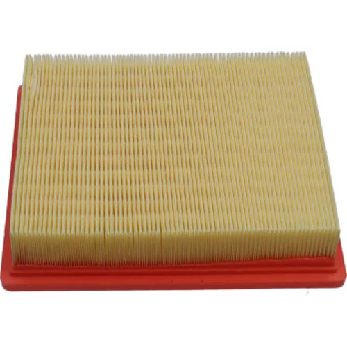 Vzduchový filter FAF-10385 (KAVO PARTS) - obr. 3
