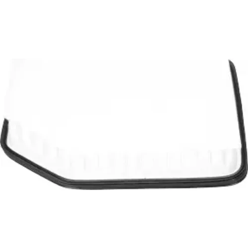 Vzduchový filter FAF-10387 (KAVO PARTS) - obr. 3