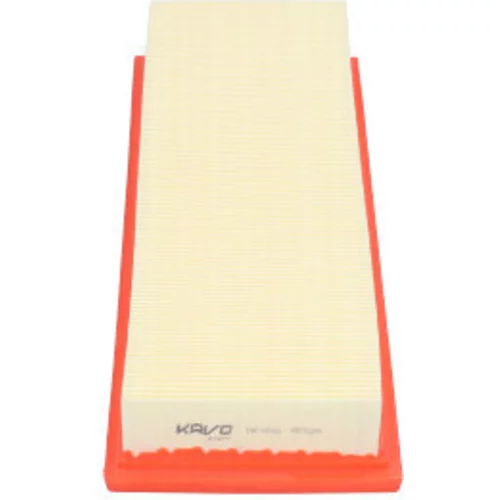 Vzduchový filter KAVO PARTS FAF-10390