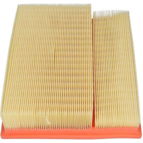 Vzduchový filter FAF-10430 (KAVO PARTS) - obr. 3