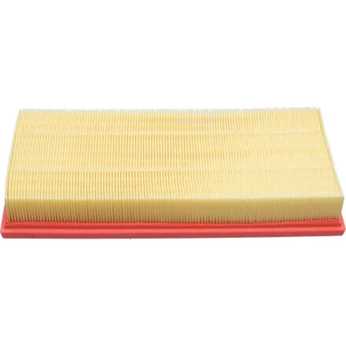 Vzduchový filter FAF-10441 (KAVO PARTS) - obr. 3