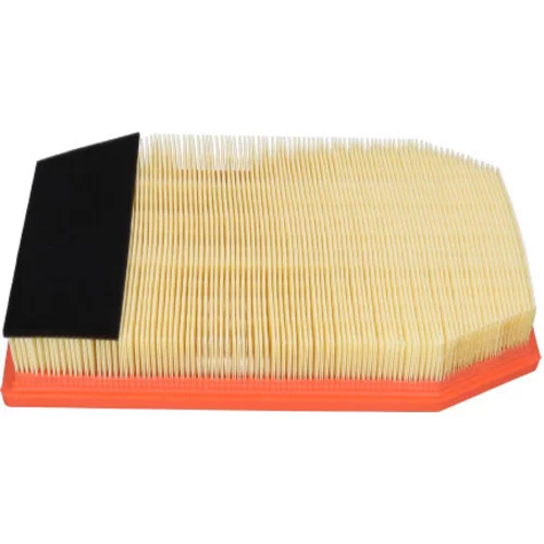 Vzduchový filter FAF-10445 (KAVO PARTS) - obr. 3