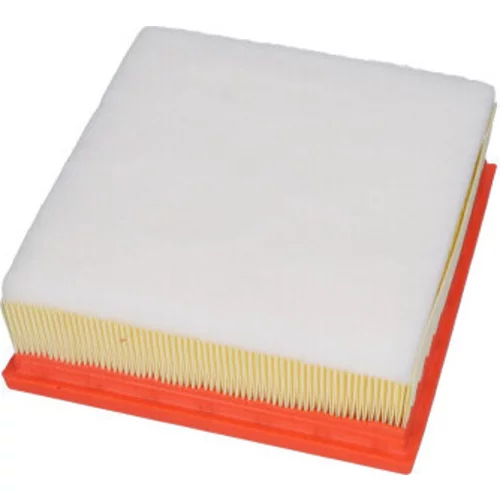 Vzduchový filter FAF-10461 (KAVO PARTS) - obr. 1