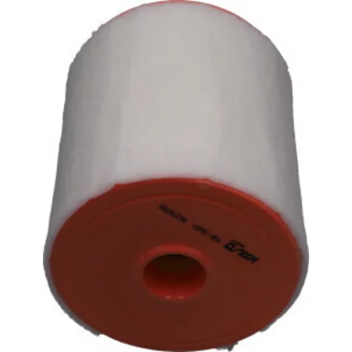 Vzduchový filter FAF-10491 (KAVO PARTS) - obr. 3