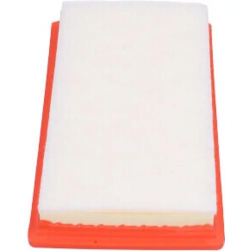 Vzduchový filter FAF-10501 (KAVO PARTS) - obr. 2