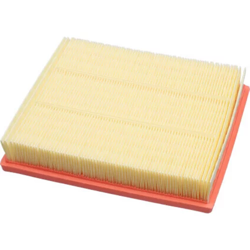 Vzduchový filter FAF-10528 (KAVO PARTS) - obr. 1