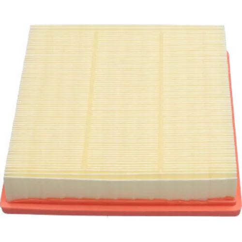 Vzduchový filter FAF-10528 (KAVO PARTS) - obr. 2