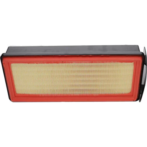 Vzduchový filter KAVO PARTS FAF-10531
